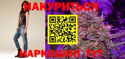 шишки Кингисепп