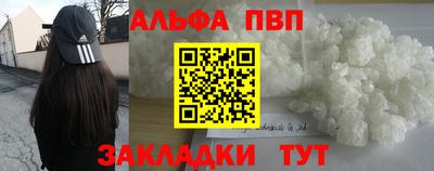 шишки Кингисепп
